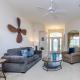 Prestwick Villa #230700 Davenport - Fotografie 7