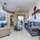 Prestwick Villa #230700 Davenport - Fotografie 8