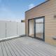 Penthouse Studio Apt with Private rooftop terrace, Londýn - Fotografie 4