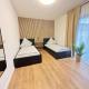 90qm - 5 Zimmer - Parkplatz - Autobahn - blauen See, Garbsen - Fotografie 6