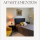 Hotel Formigas na Figueira, Tibagi - Foto 7