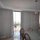 Casa agradável a 03 minutos do centro, Poços de Caldas - Fotografie 9