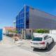 Studio Businci 11232c, Trogir (Traù)