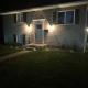 Spacious 4-Bedroom Retreat in Kankakee, IL, Kankakee