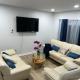 Spacious 4-Bedroom Retreat in Kankakee, IL, Kankakee (fotografie 3)