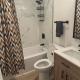 Spacious 4-Bedroom Retreat in Kankakee, IL, Kankakee (fotografie 4)