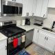 Spacious 4-Bedroom Retreat in Kankakee, IL, Kankakee (fotografie 5)