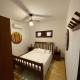 Apartamento de luxo, ampla varanda, vista piscina, Jericoacoara - Zdjęcie 6