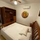 Apartamento de luxo, ampla varanda, vista piscina, Jericoacoara - Zdjęcie 7