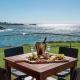Headland Hideaway