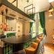 Luxurious villa with heated pool, Le Pachis (фото 4)