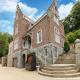 Luxurious villa with heated pool, Le Pachis (фото 9)