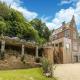 Luxurious villa with heated pool, Le Pachis (фото 8)