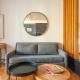 Explore Palermo Stunning Chic Oasis powered by Argenhost -1D-, Buenos Aires - Fotografie 6