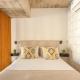 Explore Palermo Stunning Chic Oasis powered by Argenhost -1D-, Buenos Aires - Fotografie 8