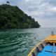 Peace in Ranong, Ban Cho (foto 7)