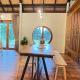 Peace in Ranong, Ban Cho (foto 9)