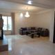 Luxor Guest House, Casablanca - Photo 9