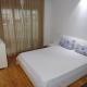 Luxor Guest House, Casablanca - Photo 2