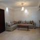 Luxor Guest House, Casablanca - Photo 7