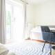Johouse Zingst Johouse Zimmer 10, Zingst - Kuva 2