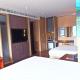 Chii Lih Resort, Luye (fotografie 3)