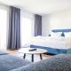 Johouse Zingst Johouse Zimmer 21, Zingst - Foto 6