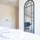 Johouse Zingst Johouse Zimmer 16, Zingst - Photo 5
