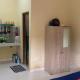 Din's House, Legian (foto 2)