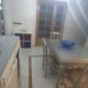 Residence kheir, Casablanca - Foto 10