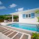 SeaRock & SeaShell Villas Le Diamant - Photo 2