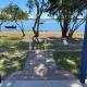 Beachcomber - Burrum Heads - Riverfront - 2BR - Pets Welcome - Foto 1