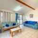 Beachcomber - Burrum Heads - Riverfront - 2BR - Pets Welcome - Foto 2
