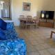 Beachcomber - Burrum Heads - Riverfront - 2BR - Pets Welcome - Foto 5
