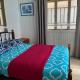 Beachcomber - Burrum Heads - Riverfront - 2BR - Pets Welcome - Foto 7