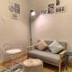 Chic Contemporary Haven in Quezon City, Manila - Foto 7