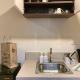 Chic Contemporary Haven in Quezon City, Manila - Foto 8