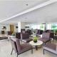 Chic Contemporary Haven in Quezon City, Manila - Foto 9
