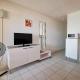 Studio cabine face mer, 4 pers, parking privé, au Lavandou - FR-1-803-2 Le Lavandou - Photo 8