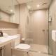Waterfront 1BR Docklands Apt with FreeParking#88833, Melbourne (zdjęcie 10)