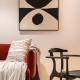 Waterfront 1BR Docklands Apt with FreeParking#88833, Melbourne (zdjęcie 5)