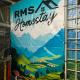RMS Homestay, Kuala Lumpur - Photo 4