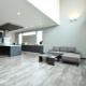 Condominium Hanazono - Vacation STAY 14690, Biei - Foto 1