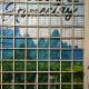 RMS Homestay, Kuala Lumpur - Photo 5