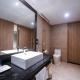 Chii Lih Resort, Luye (fotografie 5)
