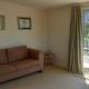 Kea View - Pohara Beach Holiday Home, Pohara - Foto 3