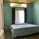 Casitas ASH Пунтаренас - Фото 3