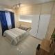 Kaway Homestay, Butuan