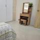 Kaway Homestay, Butuan (Foto 2)