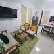 Kaway Homestay, Butuan (Foto 3)